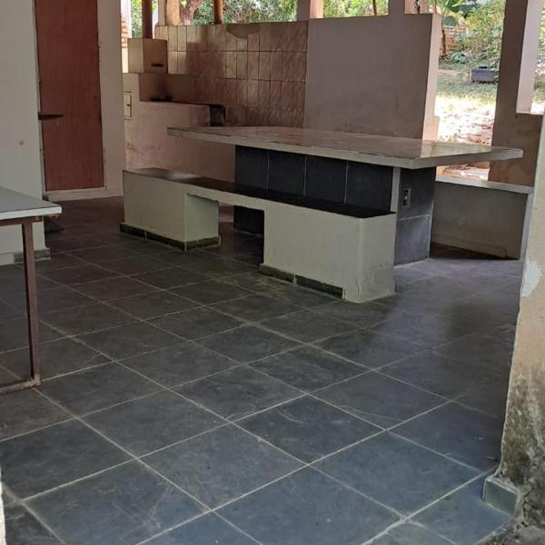 Casa Jacinta - Serra do Cipó - Foto 5