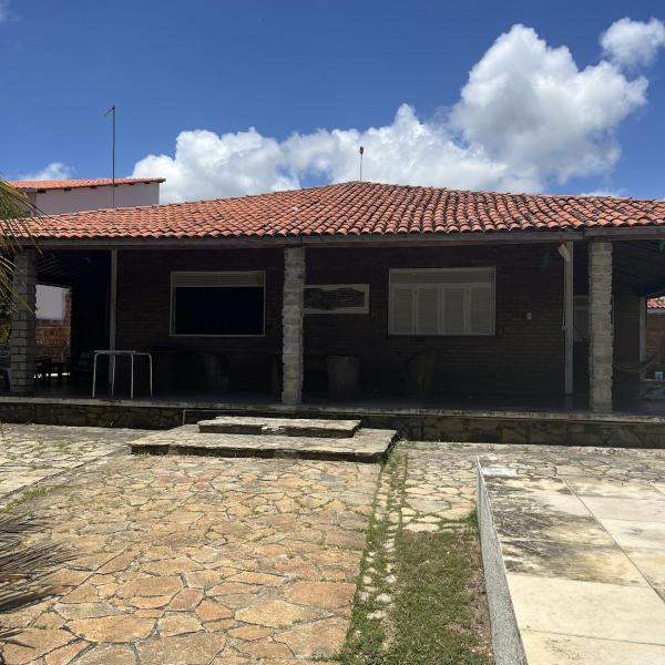 Casa Nosso Sonho - Foto 5