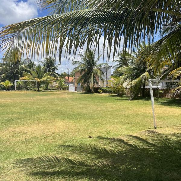 Casa Nosso Sonho - Foto 3