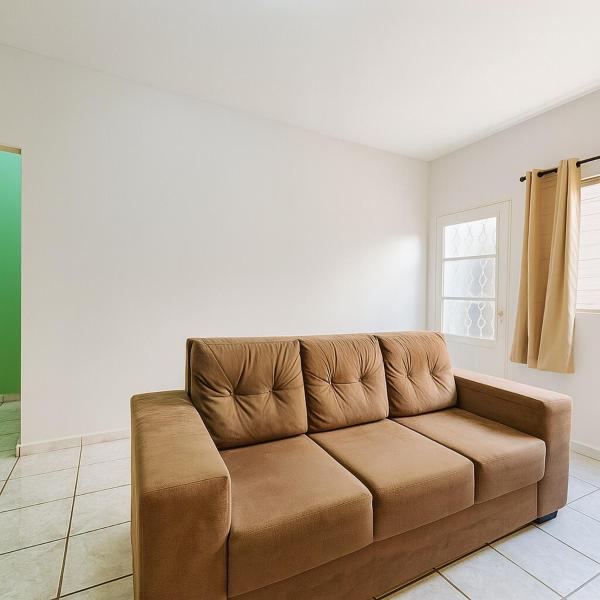 Casa a cerca de 2 min Madrecor com Garagem p 6 pessoas - Foto 4