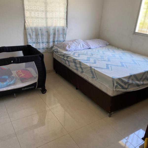 Chácara Recanto do sossego - Foto 2