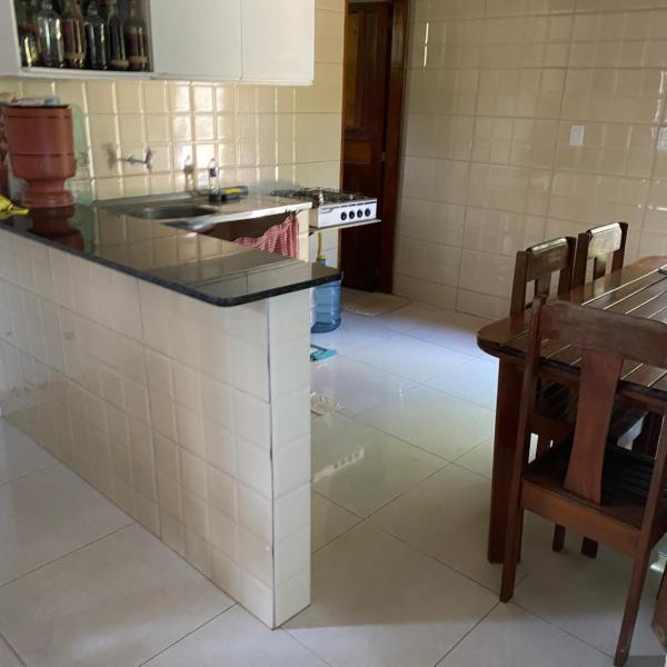Chácara Recanto do sossego - Foto 5