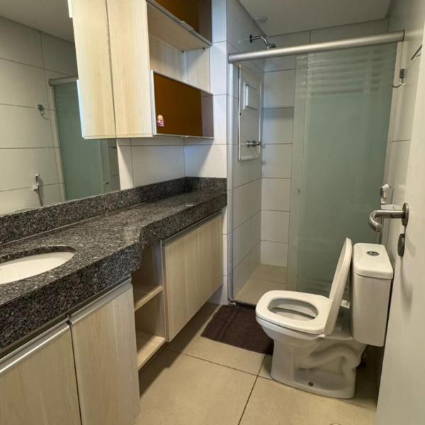 Flat beira mar Olinda Jam - Foto 3