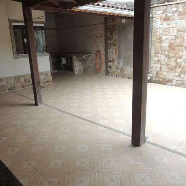 Casa Brisa em Angra - Aguiar Experience