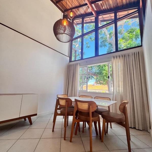 Casa Santa Eskina in the heart of Búzios! - Foto 5