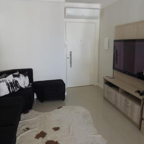 1 dorm climatizado 1614