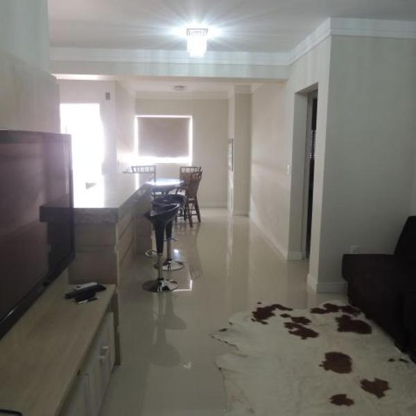 1 dorm climatizado 1614 - Foto 5