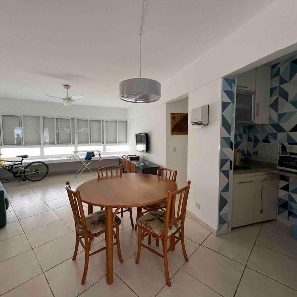 Oceanfront! Direct access to Tombo Beach Blue Flag