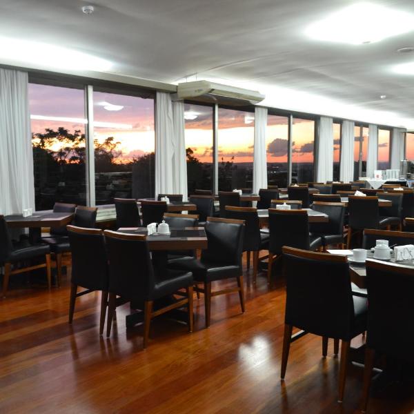 Premium Vila Velha Ponta Grossa - Foto 4