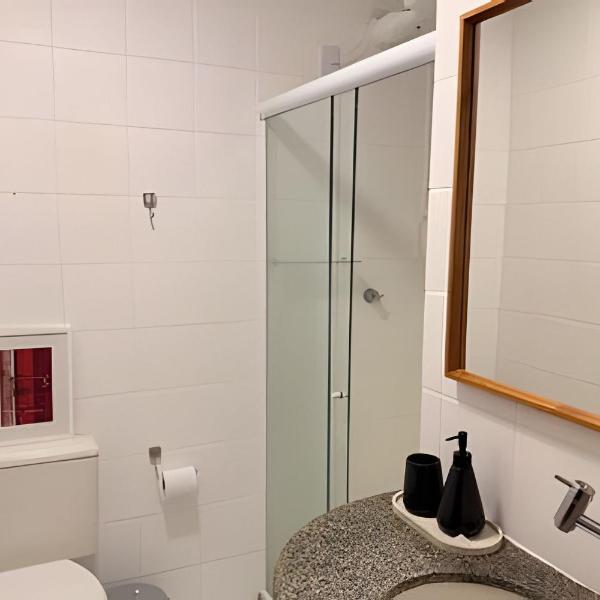 Apartamento elegantemente decorado no Rio Vermelho - Foto 3