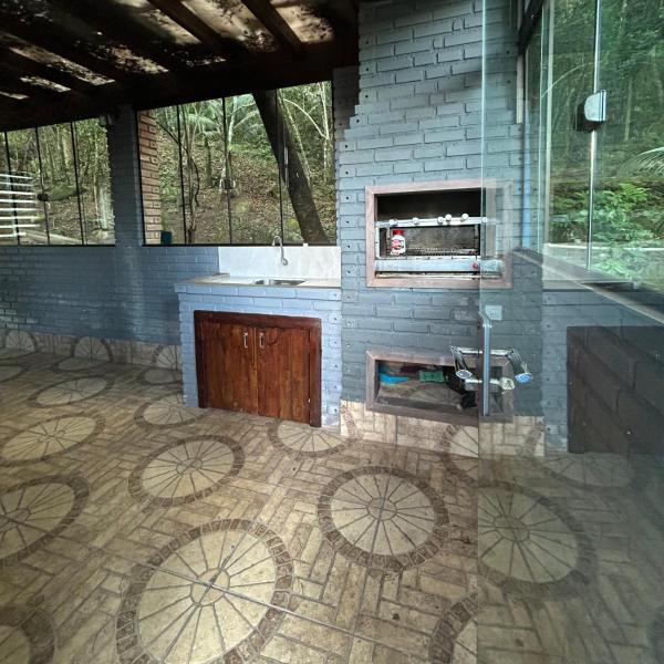 Casa de praia - Foto 3