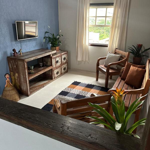 Casa Ramalho