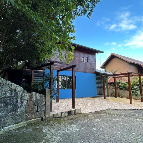 Casa de praia - Foto 2