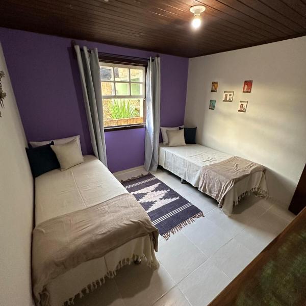 Casa Ramalho - Foto 2
