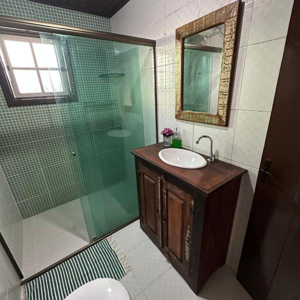 Casa Ramalho - Foto 3