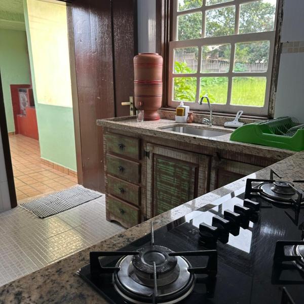 Casa Ramalho - Foto 4