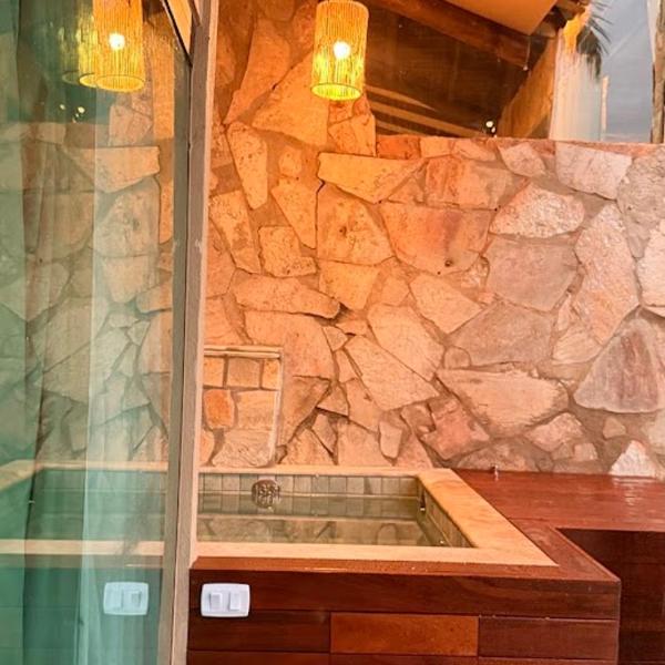 Villa Triacca Hotel Vinícola & Spa - Foto 3