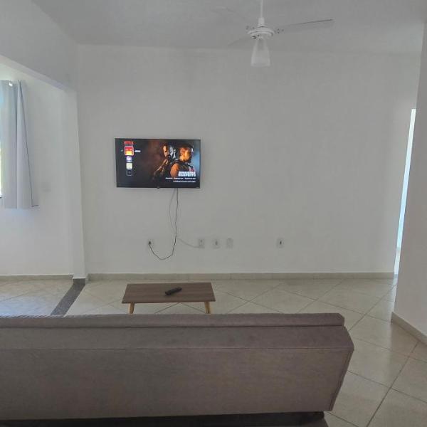 Casa confortável e Bem localizada - Foto 5