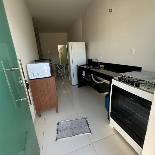 Casa Terra - Foto 5