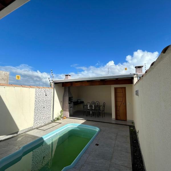 Casa Terra - Foto 4