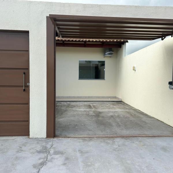 Casa Terra - Foto 2