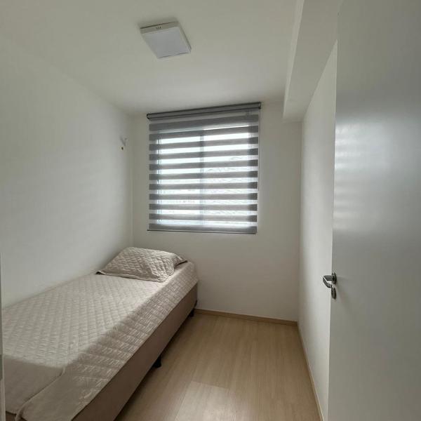Rio - Foto 2