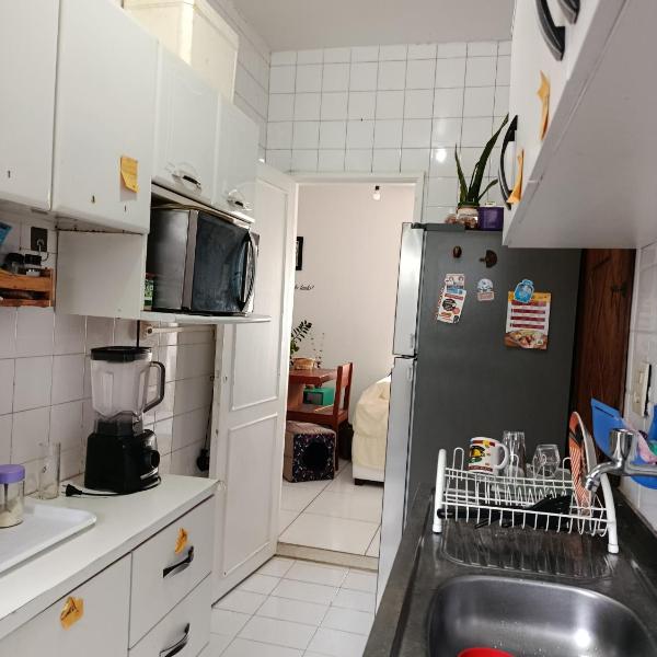 Carnaval Vip em Ondina um quarto no melhor do carnaval - Foto 3