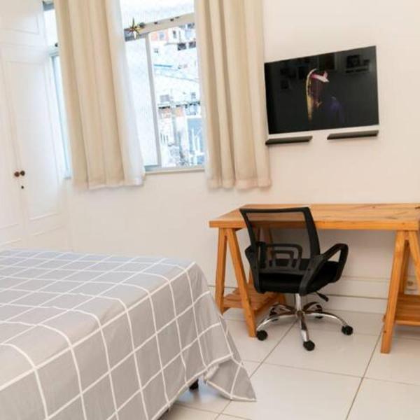 Carnaval Vip em Ondina um quarto no melhor do carnaval - Foto 4