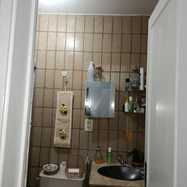 Carnaval Vip em Ondina um quarto no melhor do carnaval - Foto 2