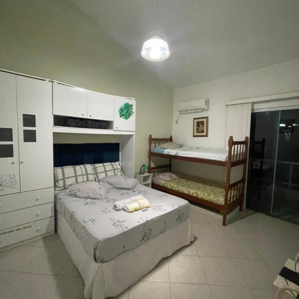 A Pérola do Gravatá - Foto 5