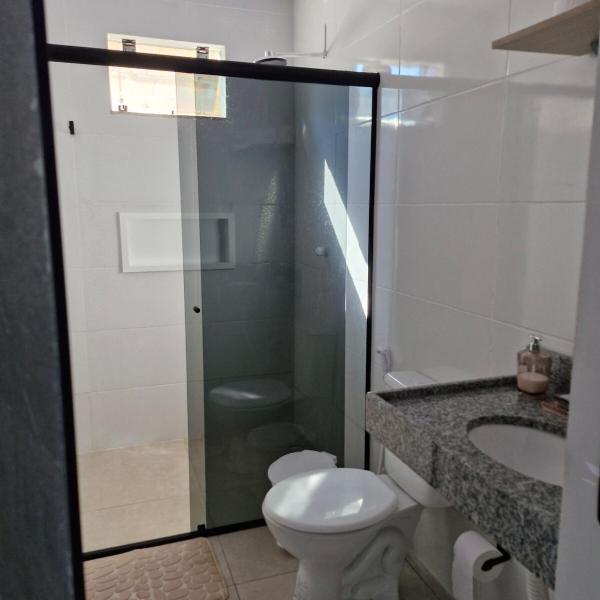 Recanto Borari - Foto 3