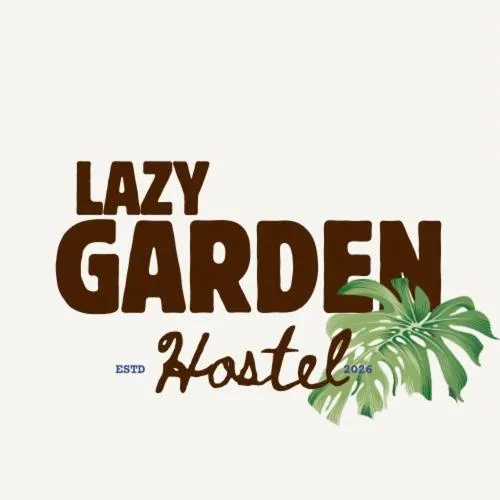Phra Ae beach에 위치한 호텔 Lazy Garden Hostel