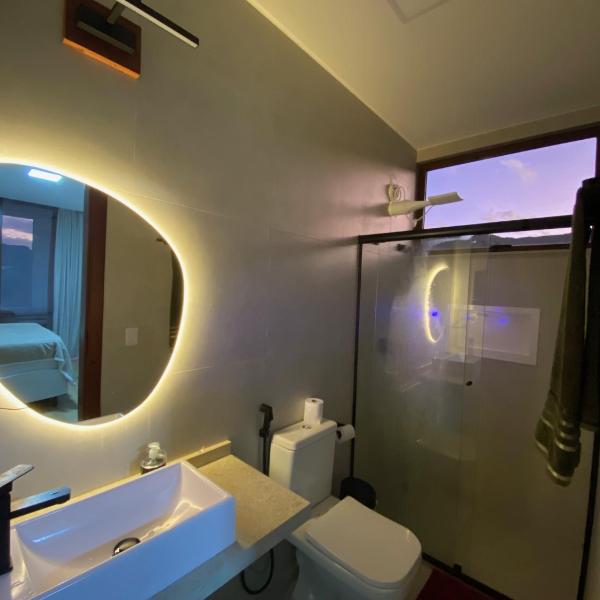 Daventura Maison - Foto 3