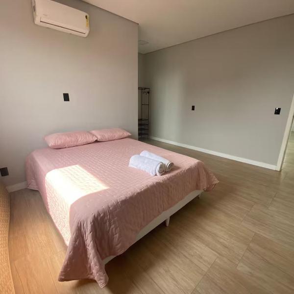 magnifica casa e vista surreal - Foto 2