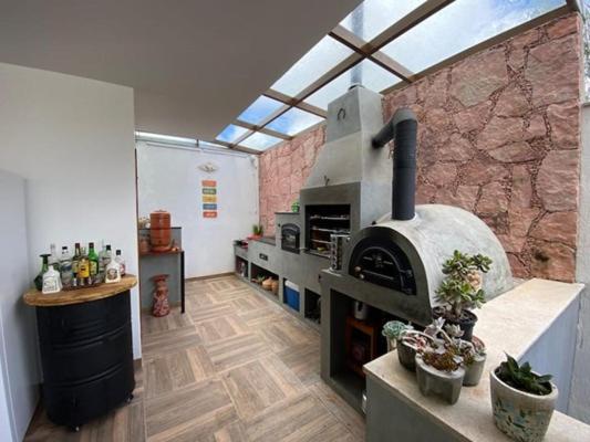 Daventura Maison - Foto 5