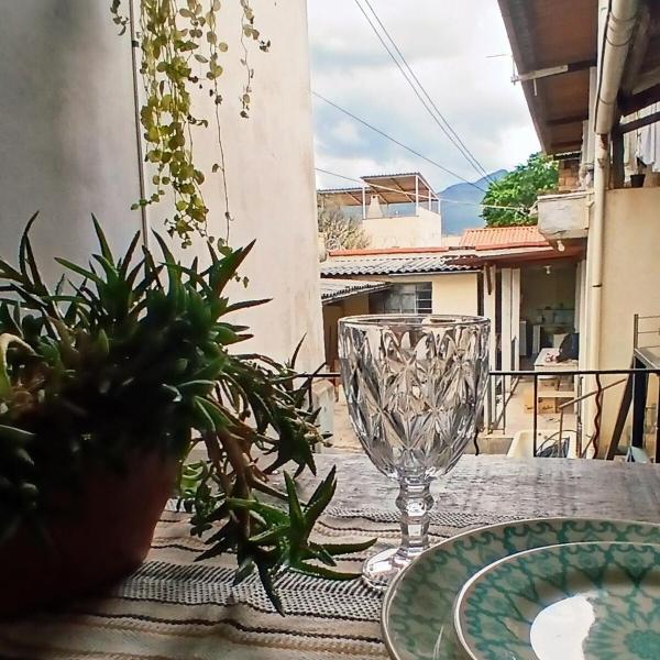 Casa aconchegante - Foto 5