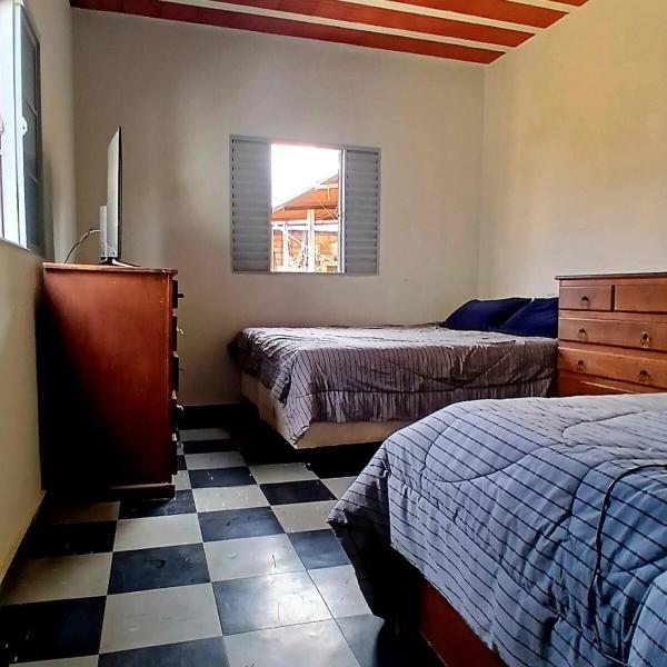 Casa aconchegante - Foto 2