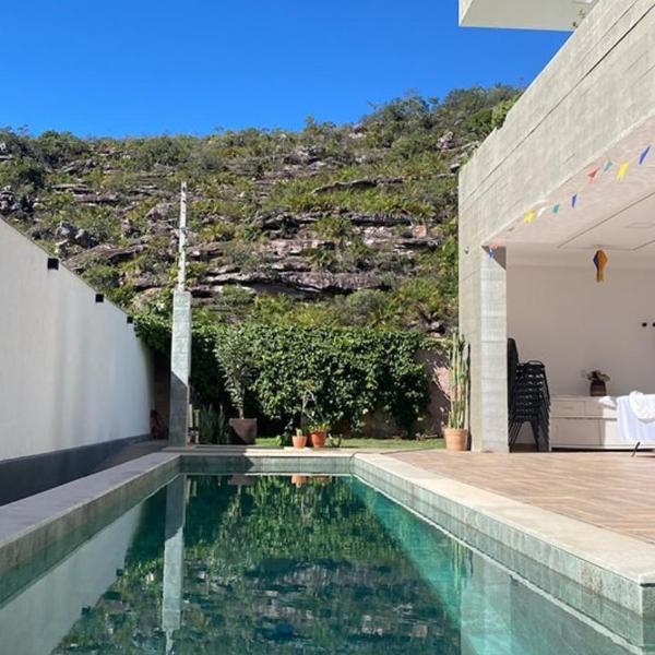 Daventura Maison - Foto 4