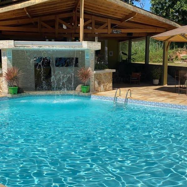 Della Vegas Economy - Foto 3