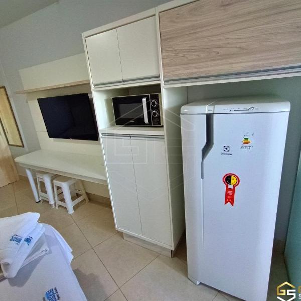 Flats CTC Araras - Foto 5