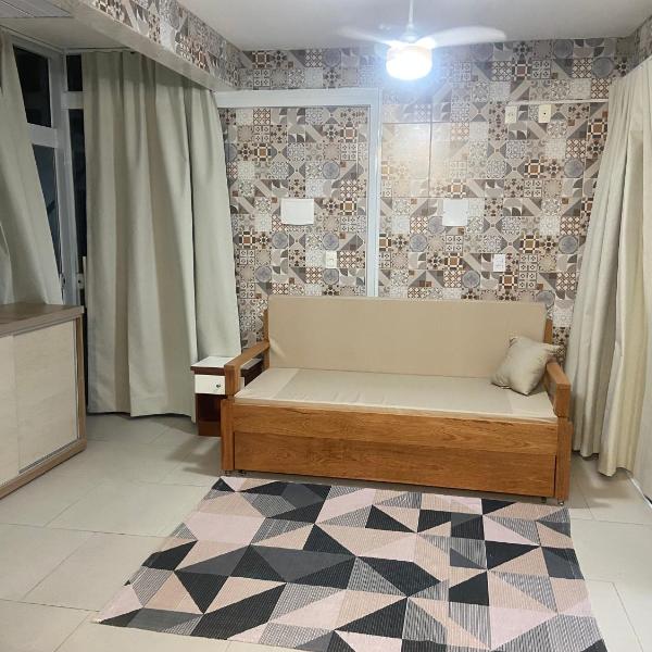 Morada Sol e Sal Style, comfort and close to the beach