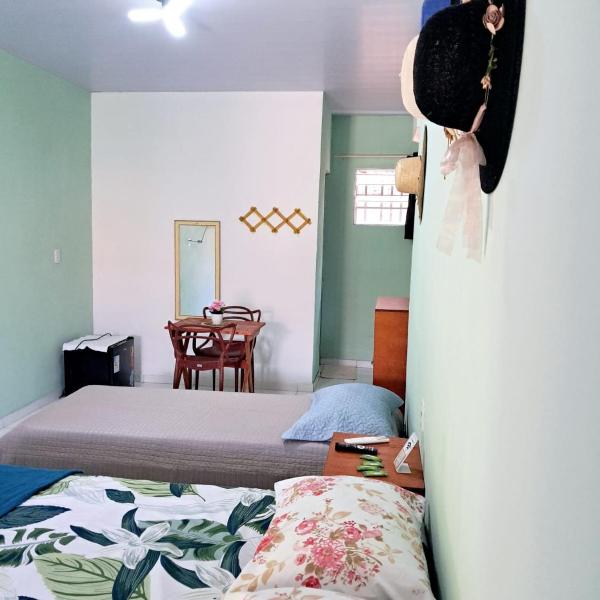 Aguapé 4 - Foto 2