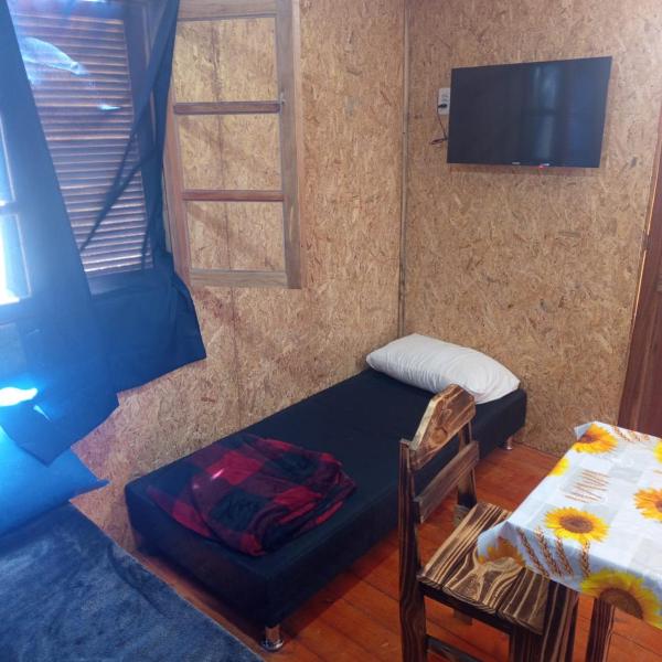 El Refugio - Foto 5