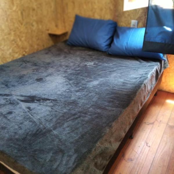 El Refugio - Foto 2