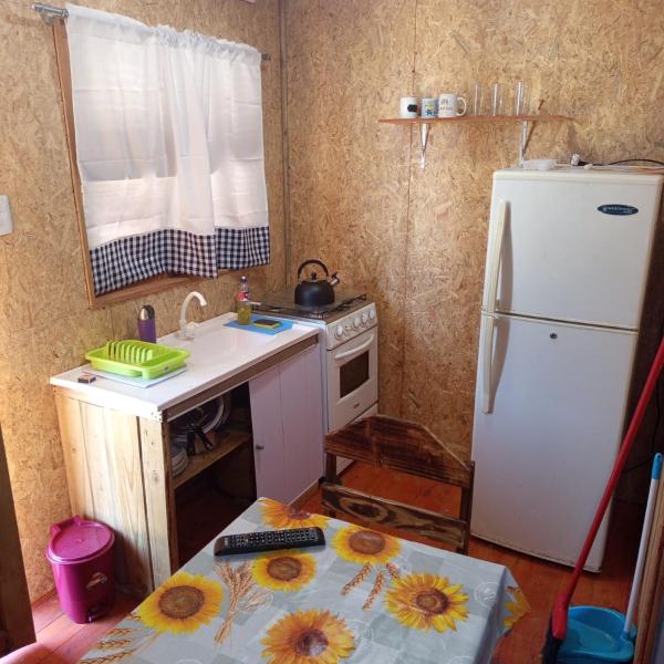 El Refugio - Foto 4