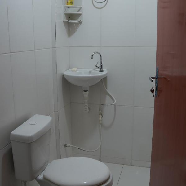 03 - Quarto privativo perto da Pampulha - Foto 3