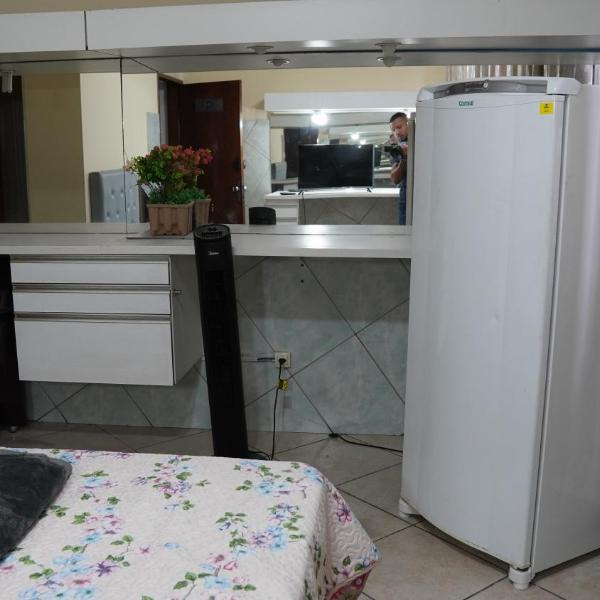 03 - Quarto privativo perto da Pampulha - Foto 5