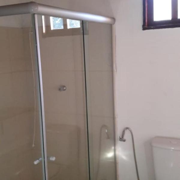 Chalé Trilha das Águas - Foto 3