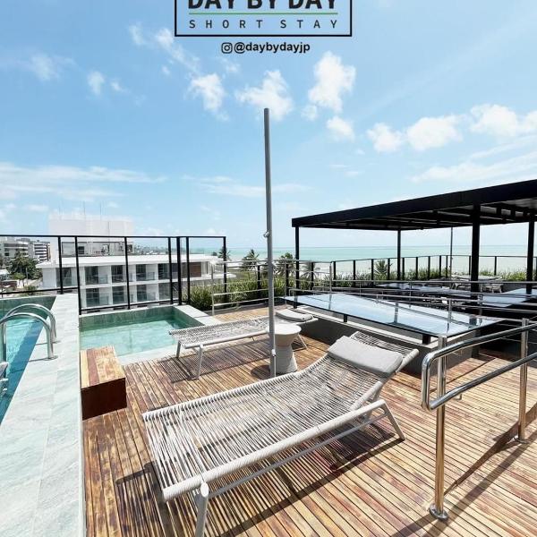 Sun Smart Intermares por Daybyday