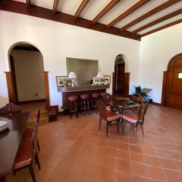 Casa Vale da Serra - Petrópolis - Foto 5
